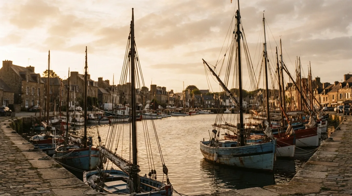 Nautisme — France